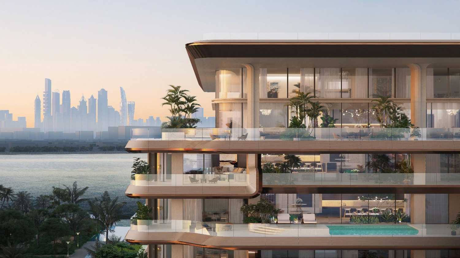 Ela Residences-0-5