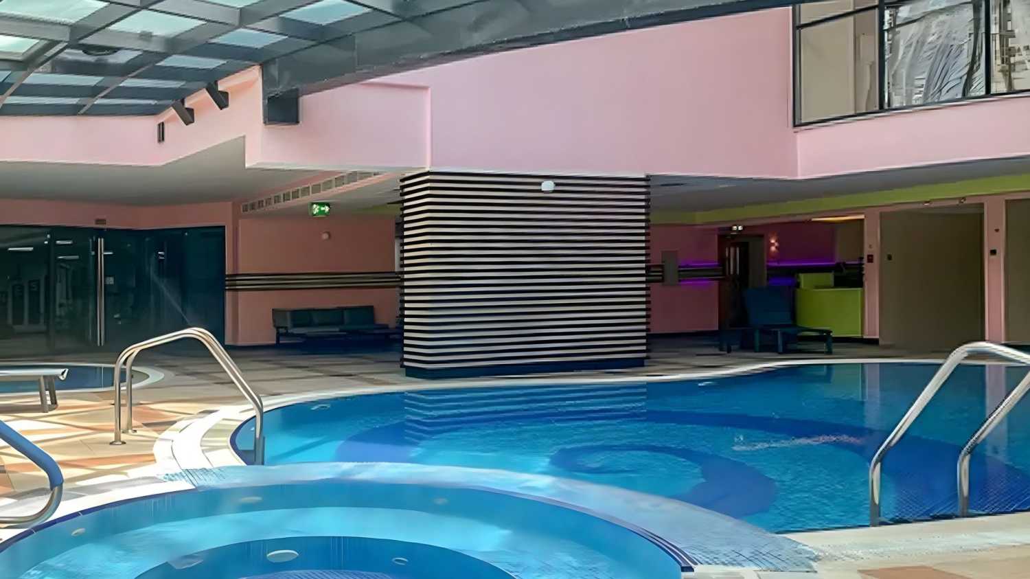 Time Place Tower-0-6