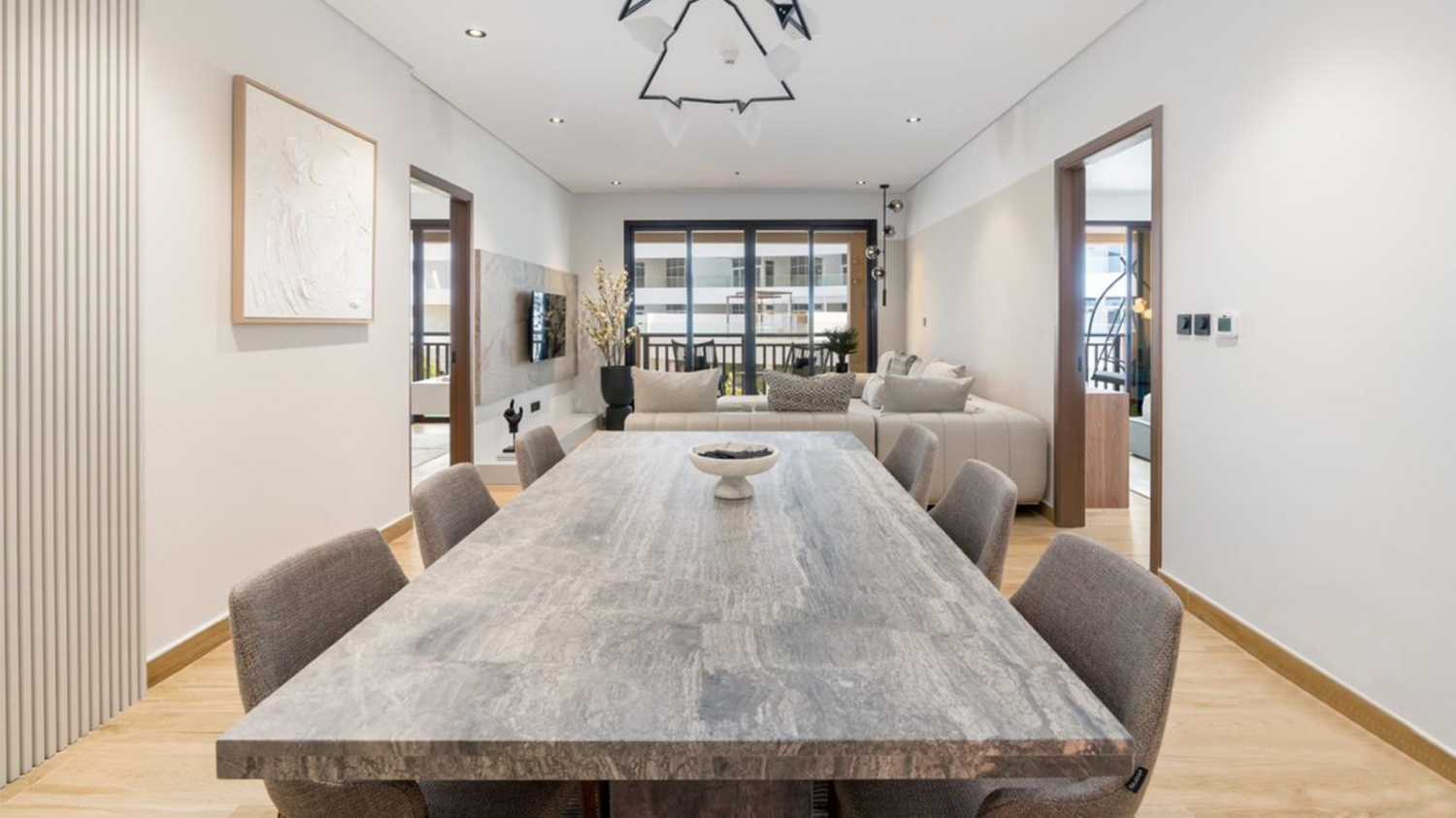 2-bedroom apartment-0-7