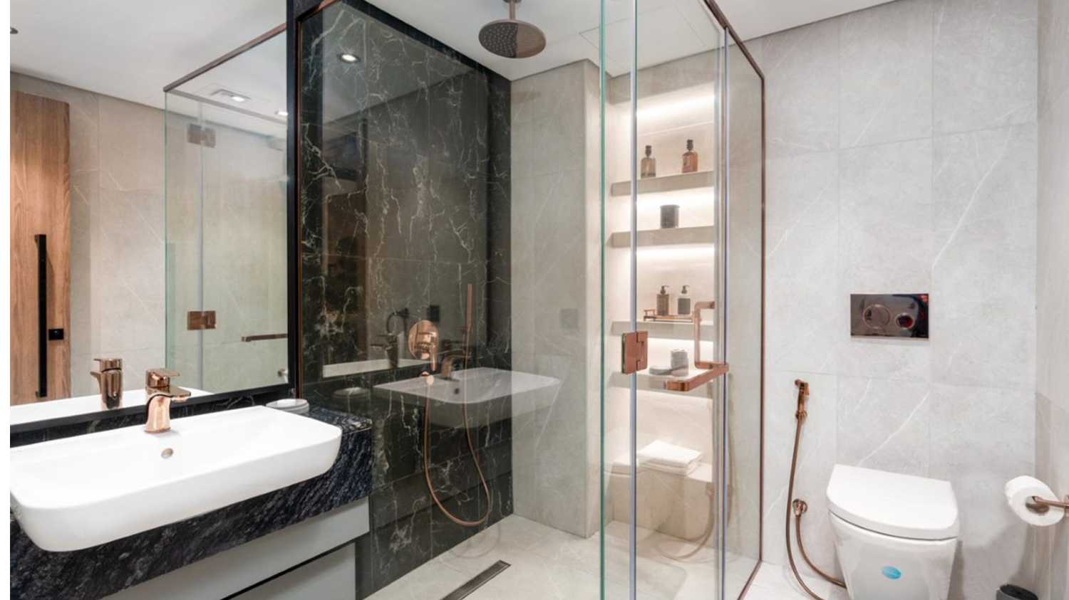 2-bedroom apartment-2-3