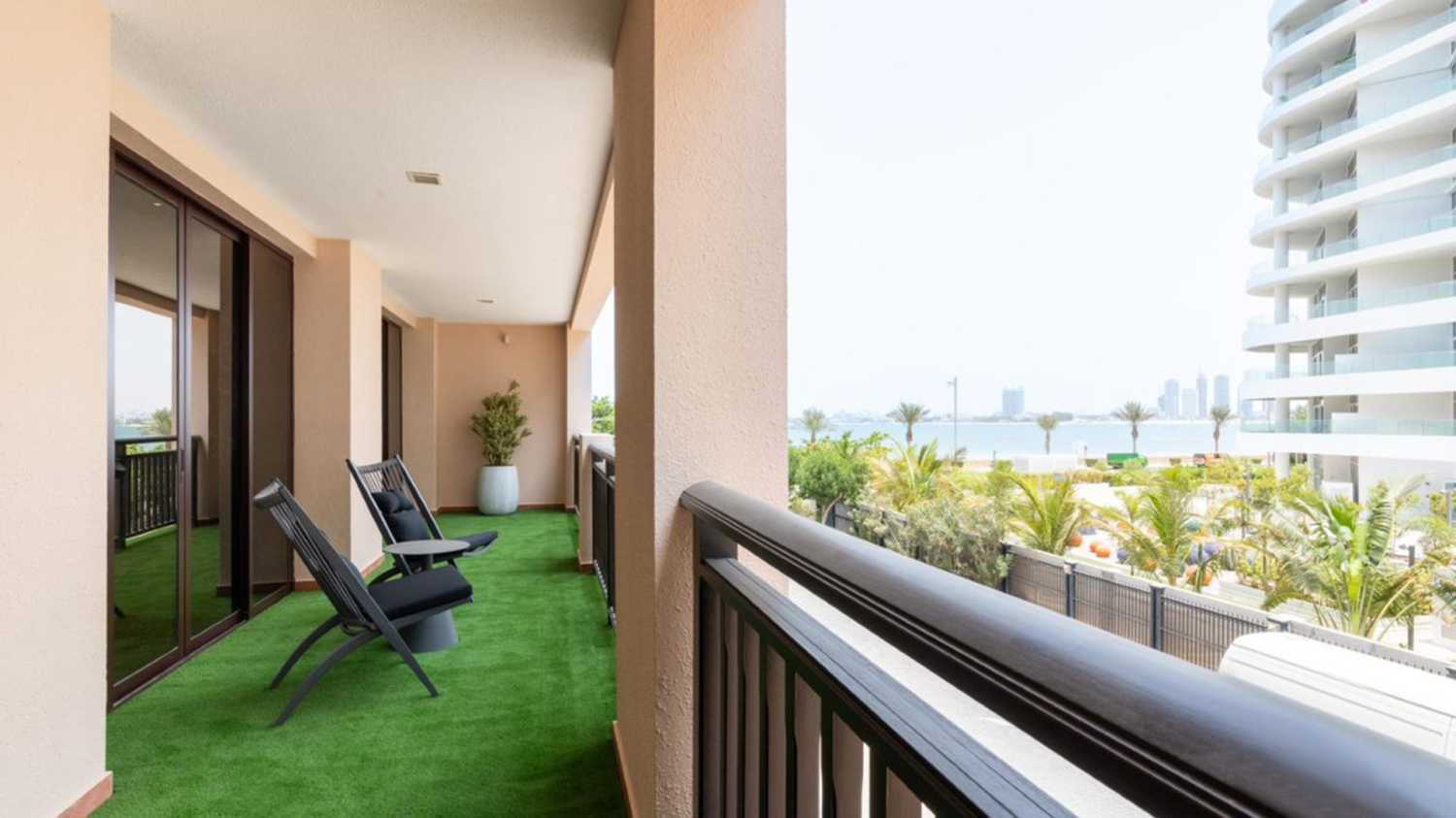 2-bedroom apartment-3-2