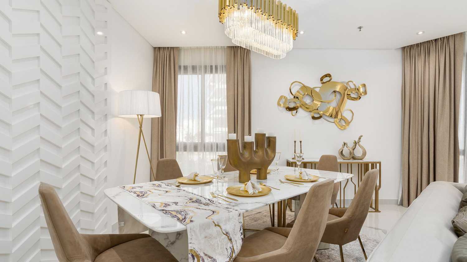 3-bedroom apartment-0-6