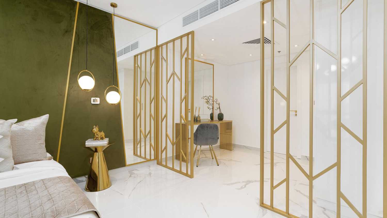 3-bedroom apartment-1-2