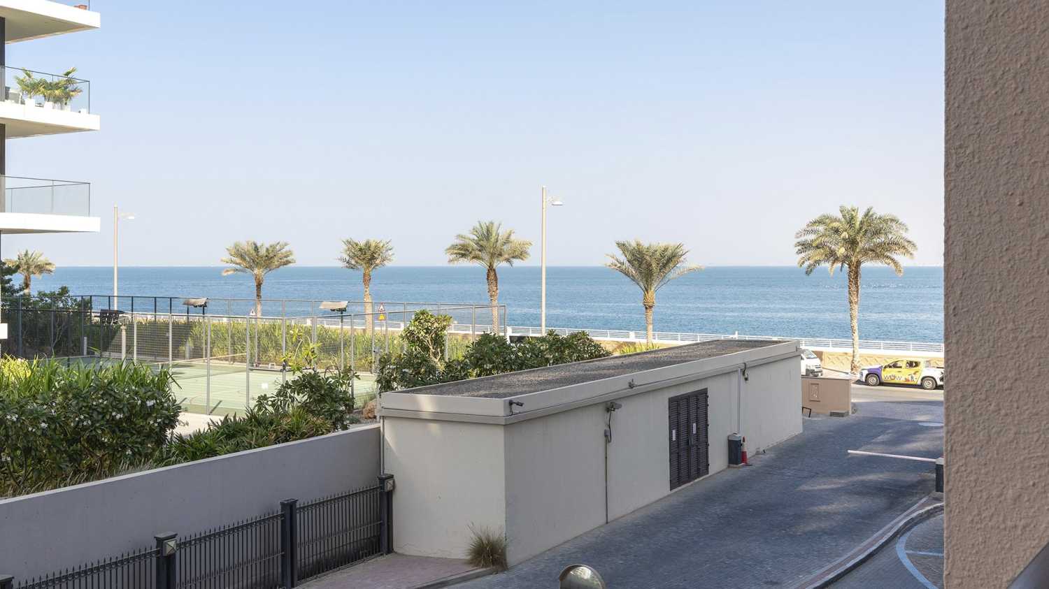 3-bedroom apartment-5-2