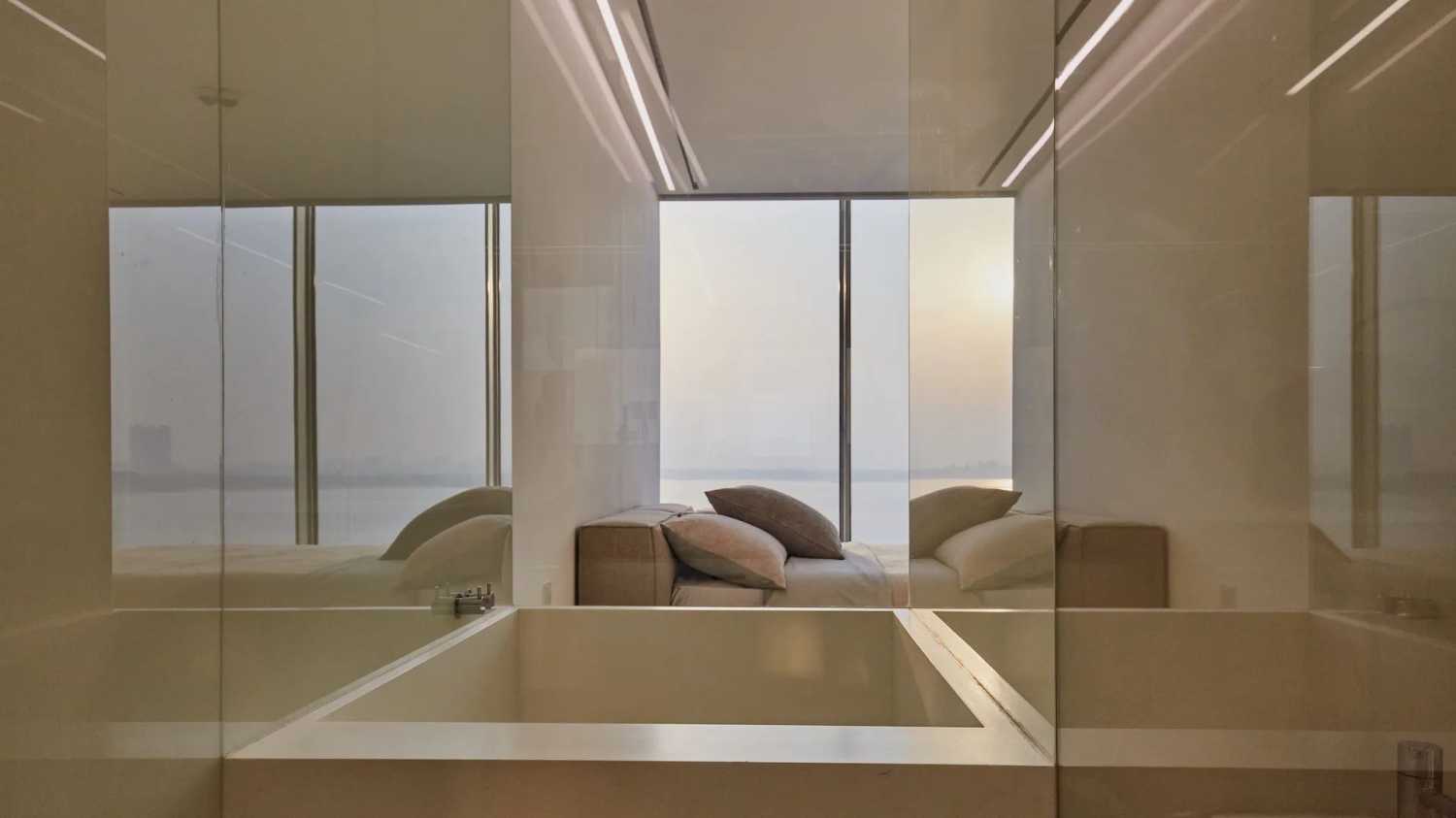 Muraba Residences-3-2