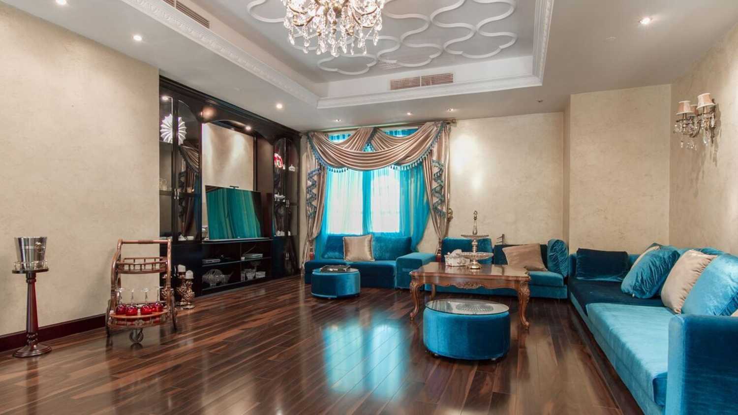 Shoreline Apartments-0-11