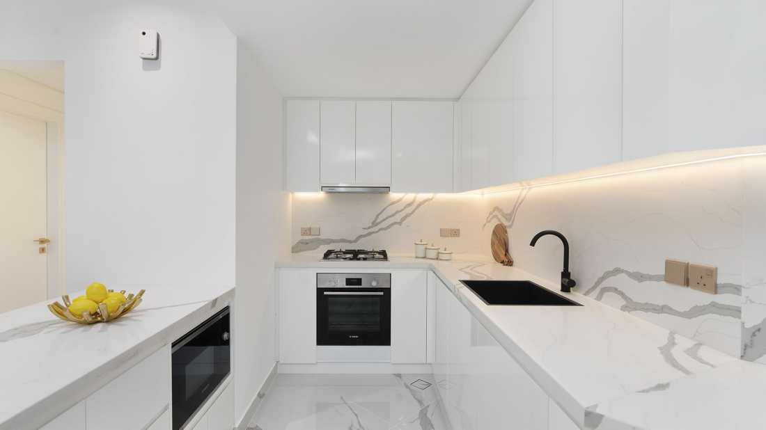 3-bedroom apartment-2-3