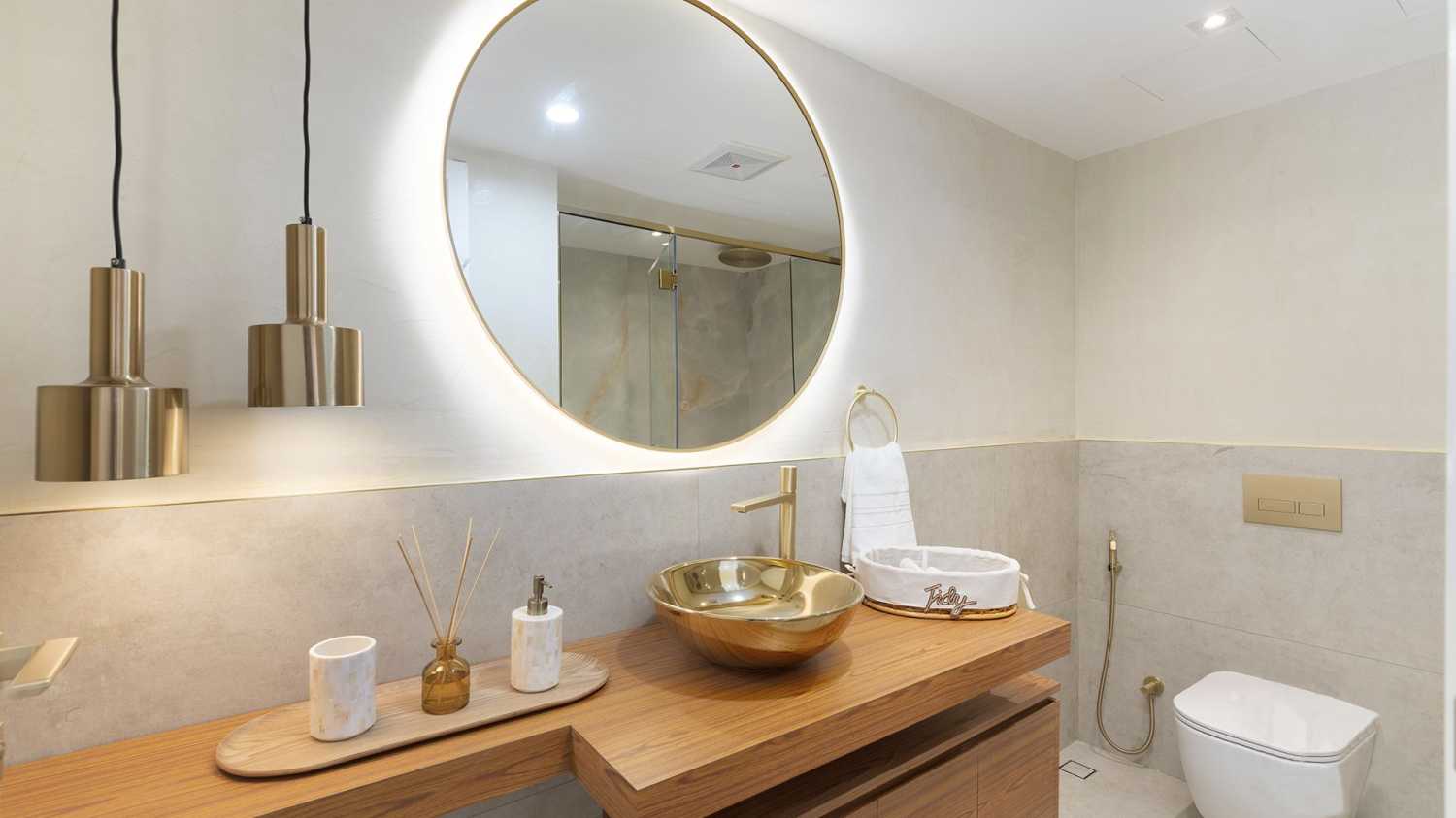 3-bedroom apartment-3-8