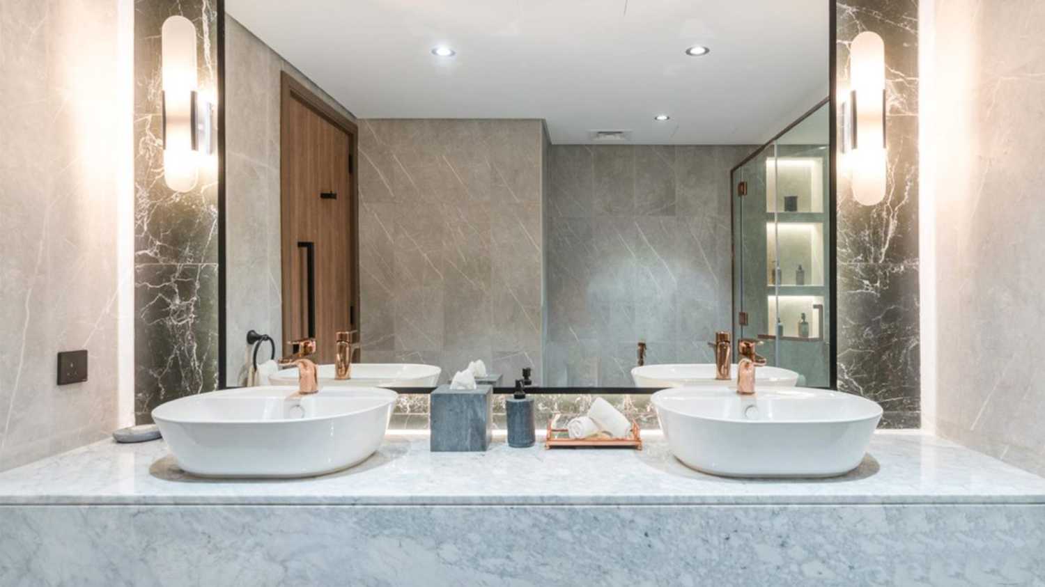 2-bedroom apartment-2-2