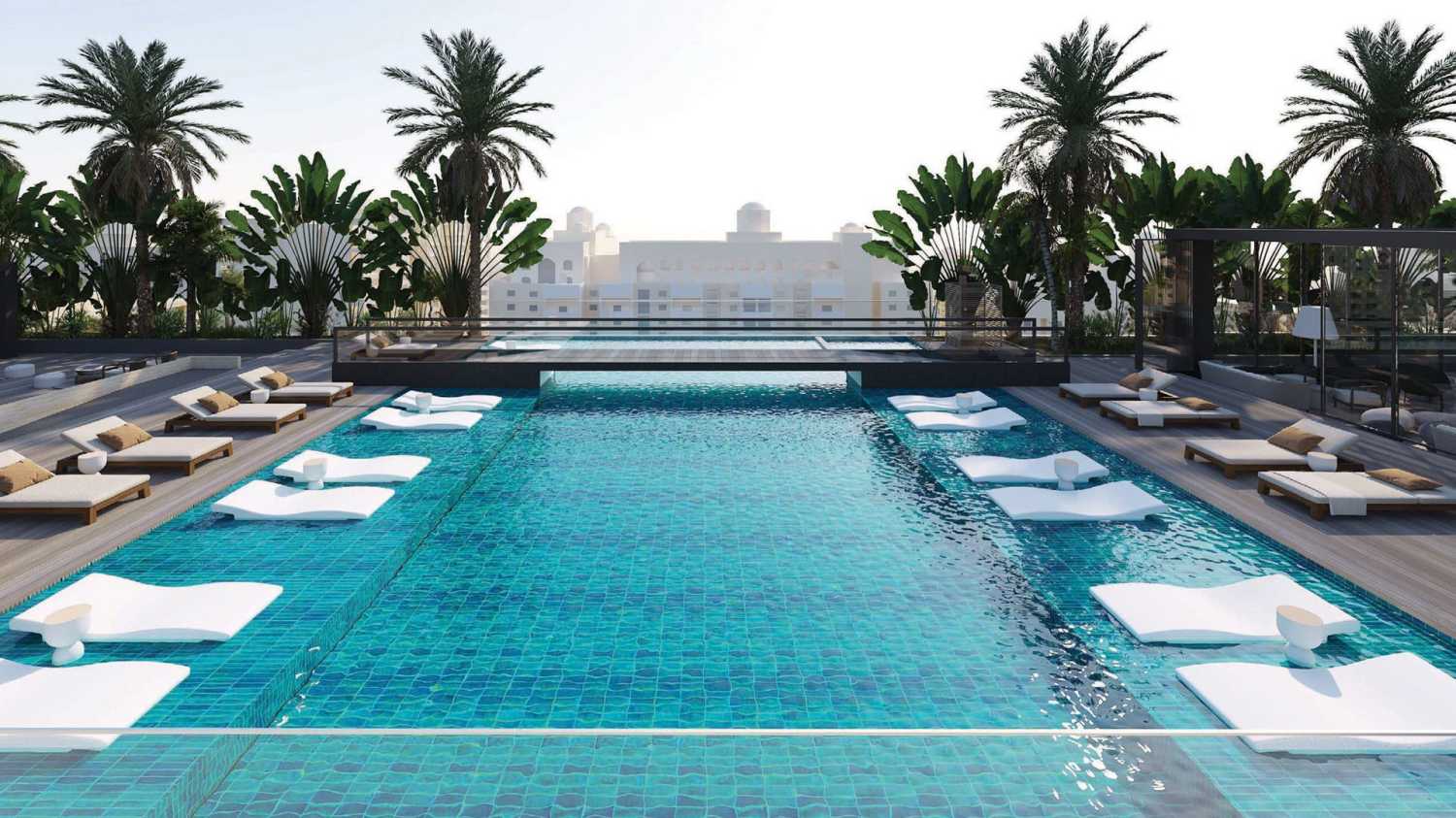 Olaia Residences-2-4