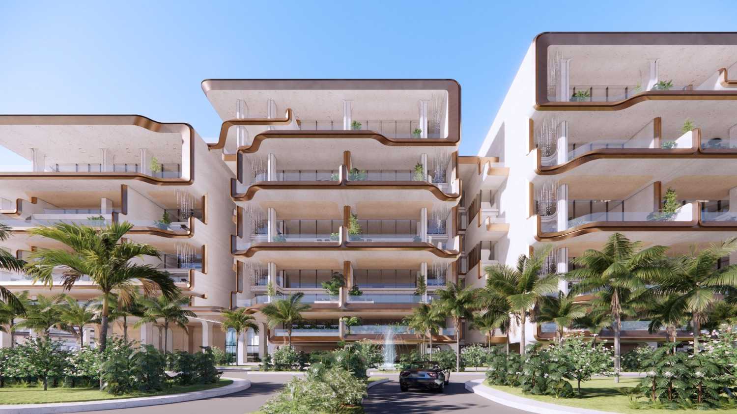Ela Residences-0-4