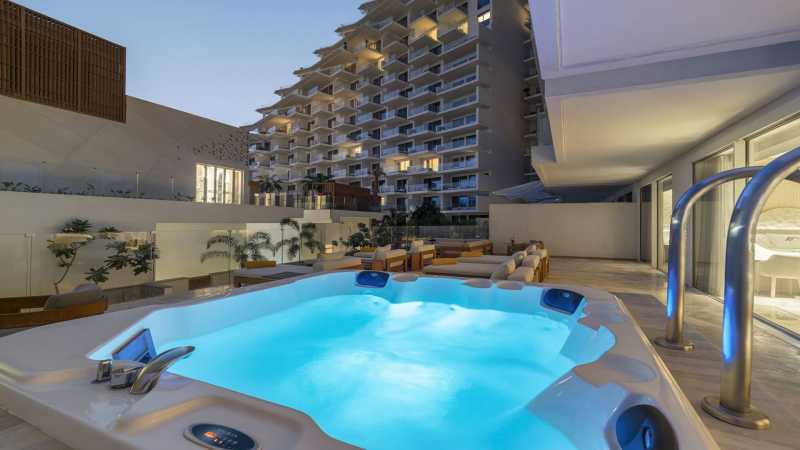 Five Palm Jumeirah-1-2