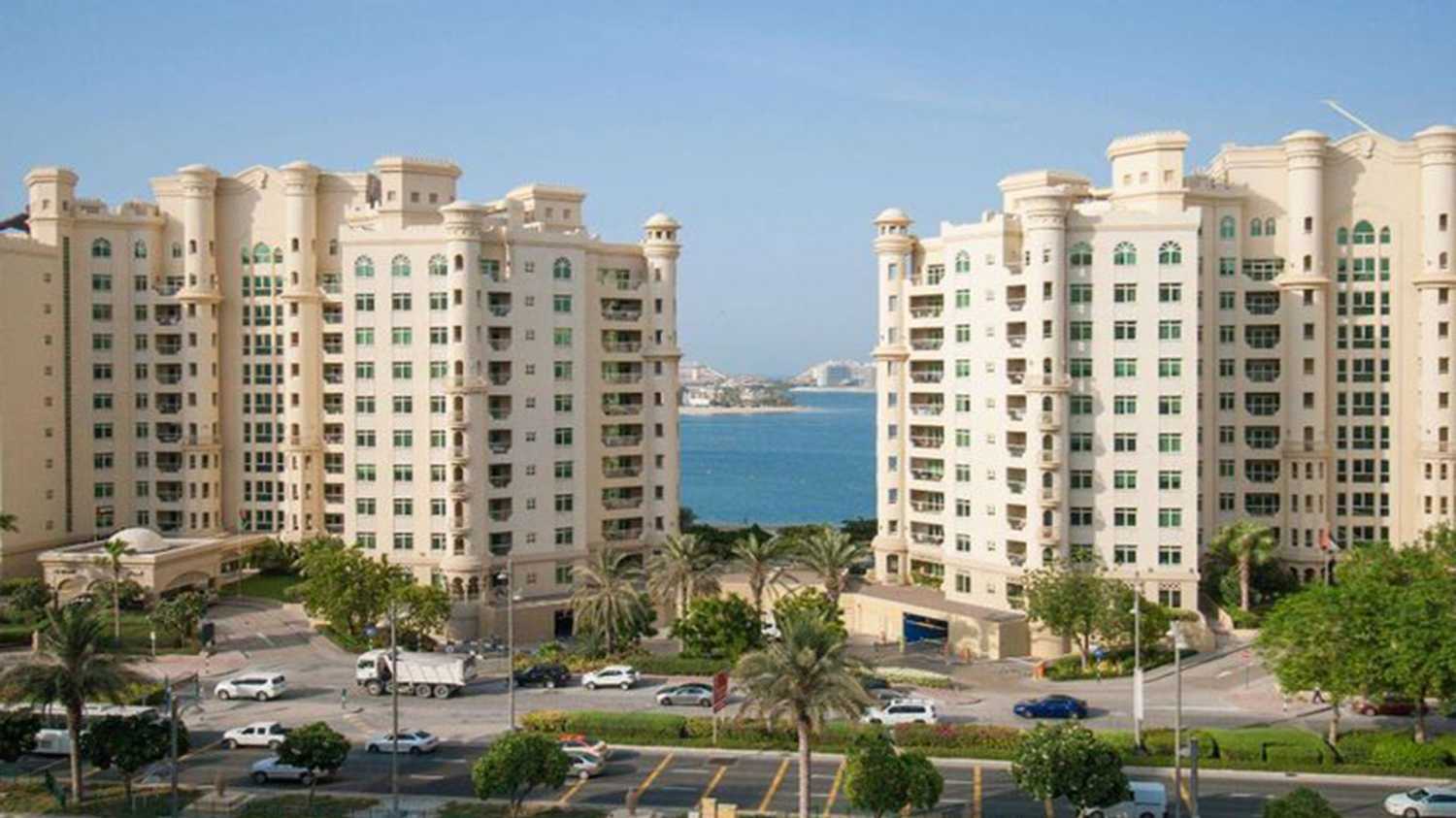 Shoreline Apartments-0-4