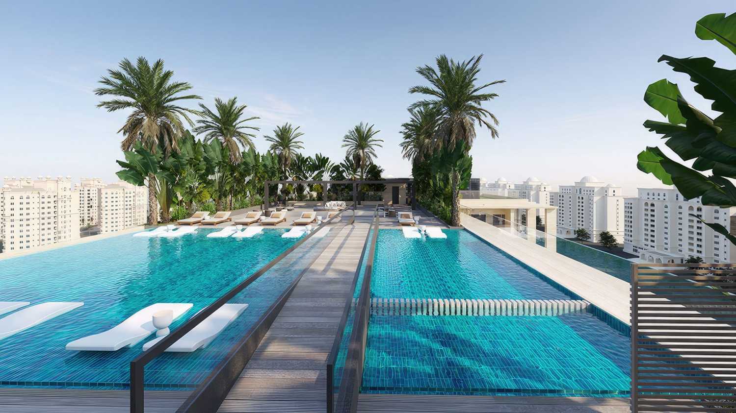 Olaia Residences-0-3