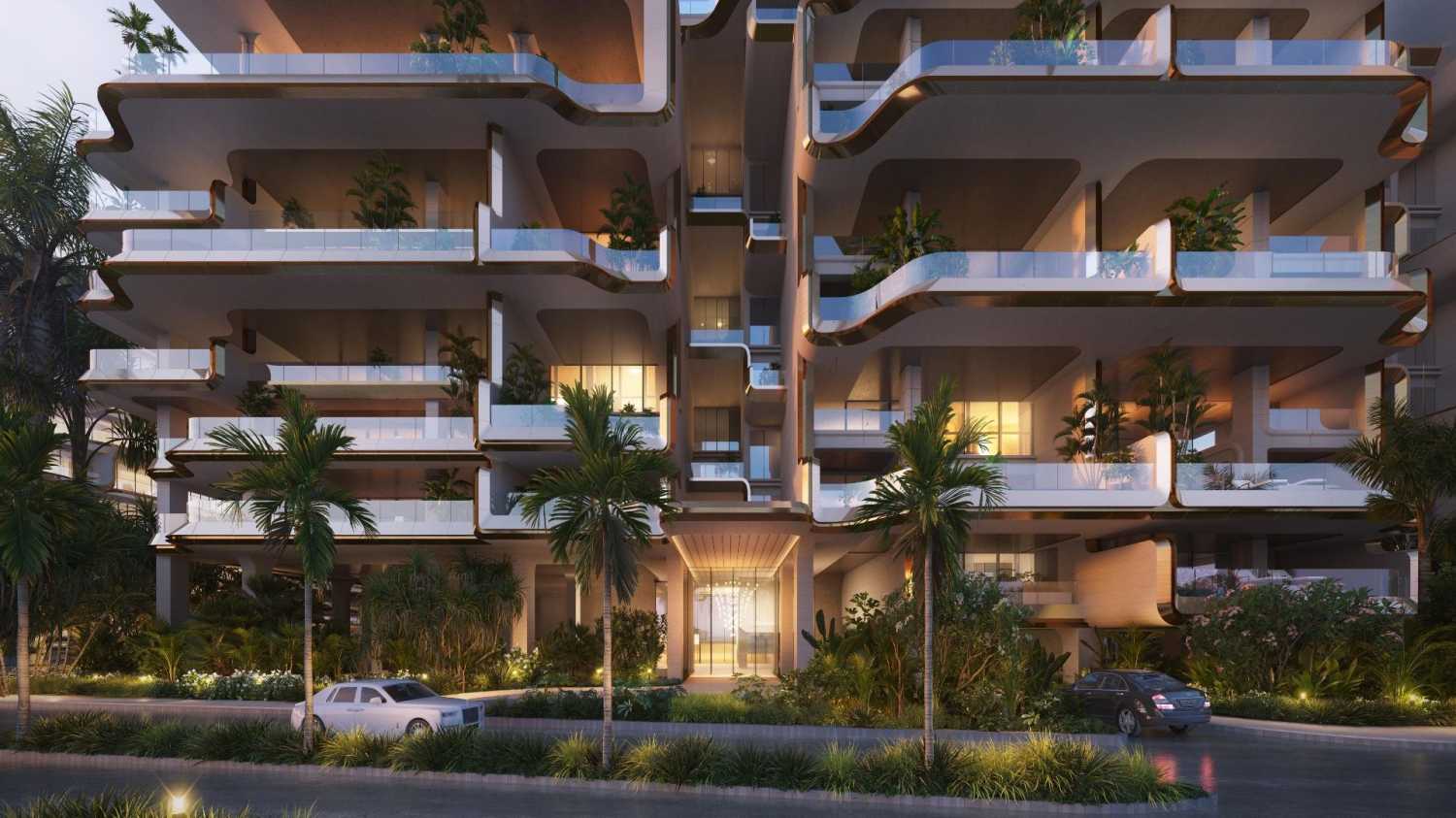 Ela Residences-0-6