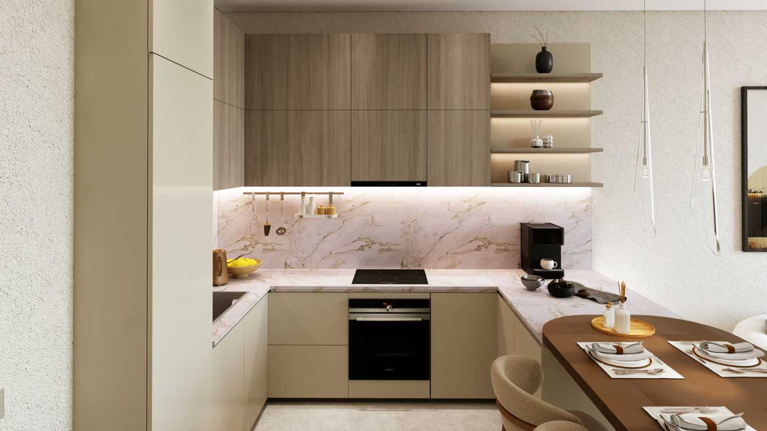 Olaia Residences-1-3