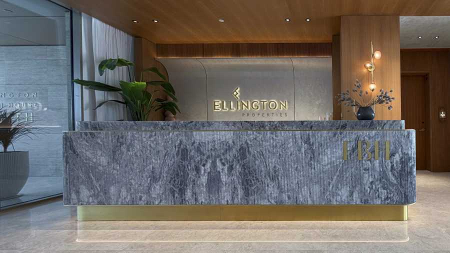 Ellington Beach House-2-2