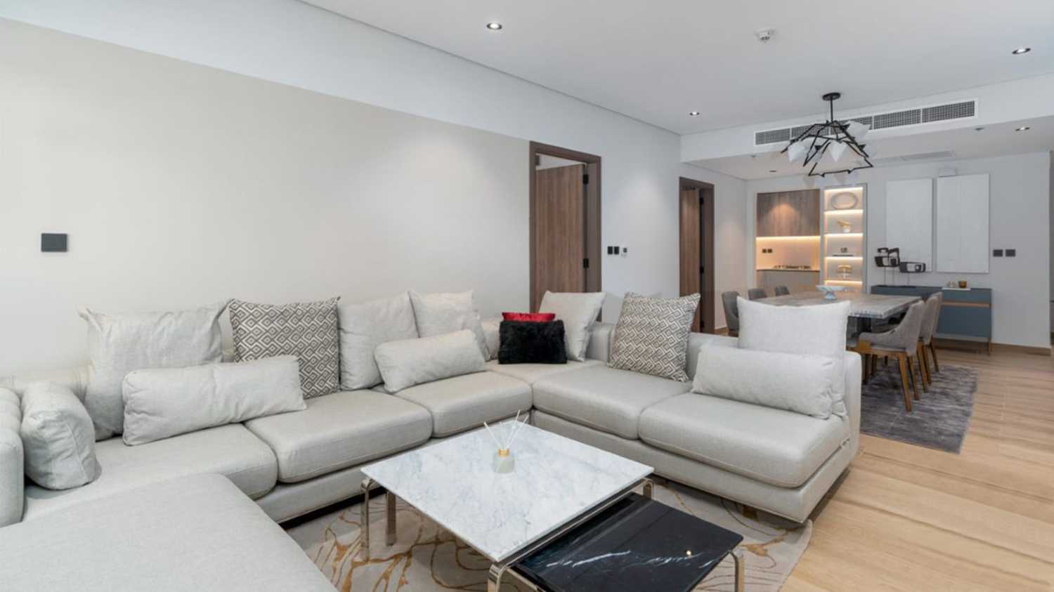 2-bedroom apartment-0-5