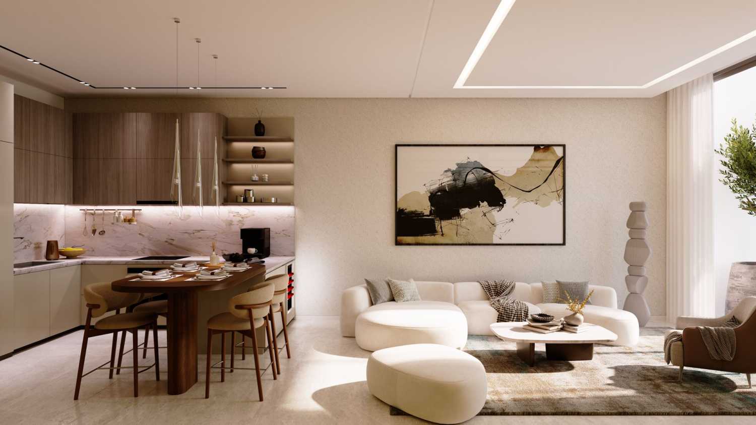 Olaia Residences-1-6