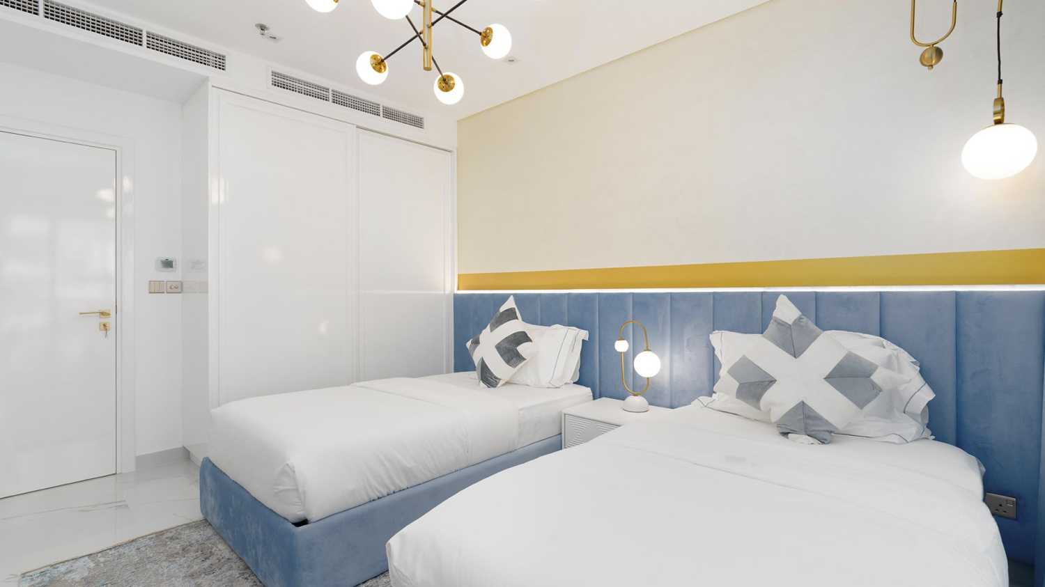 3-bedroom apartment-1-7