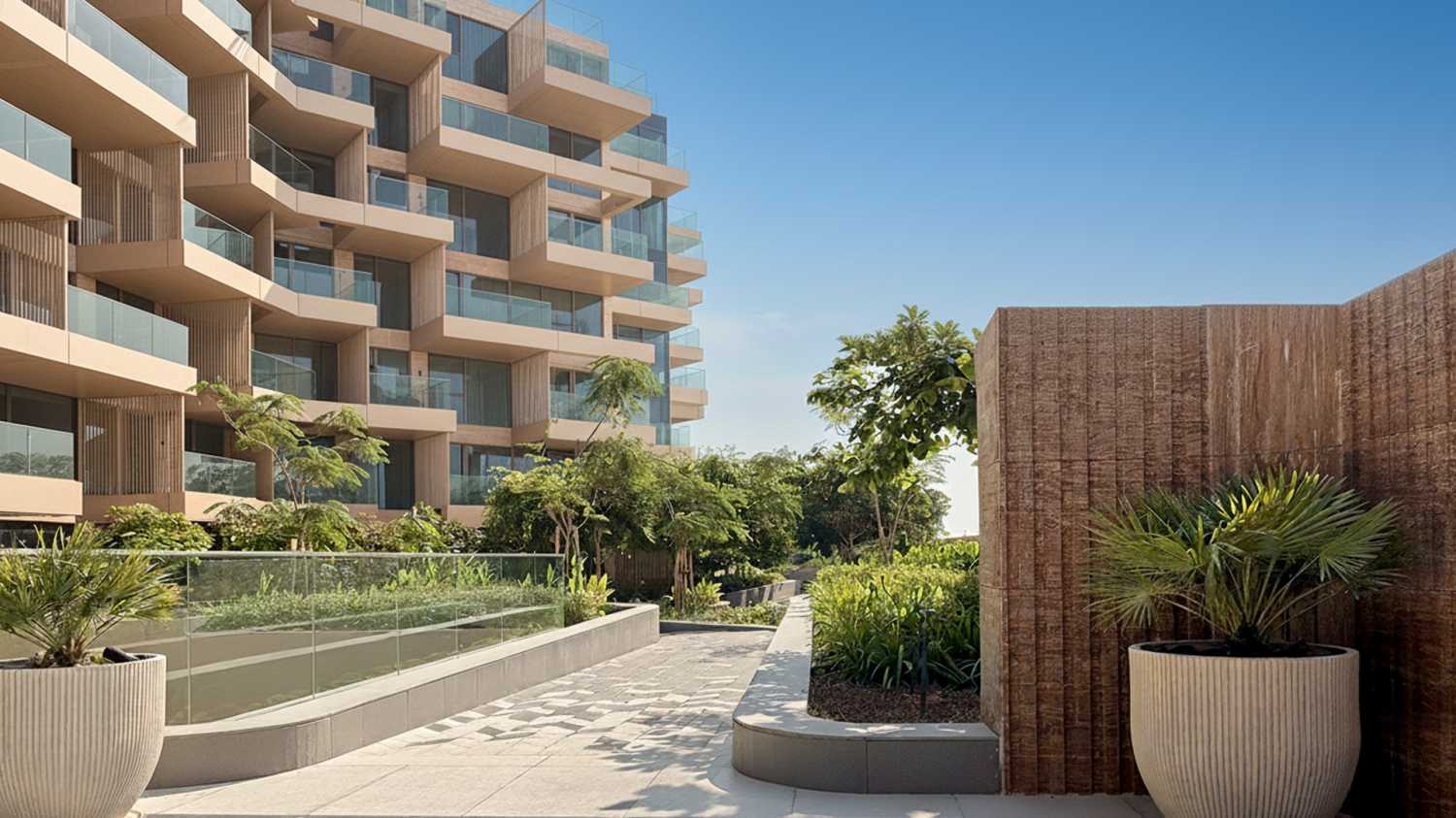 Ellington Beach House-0-2