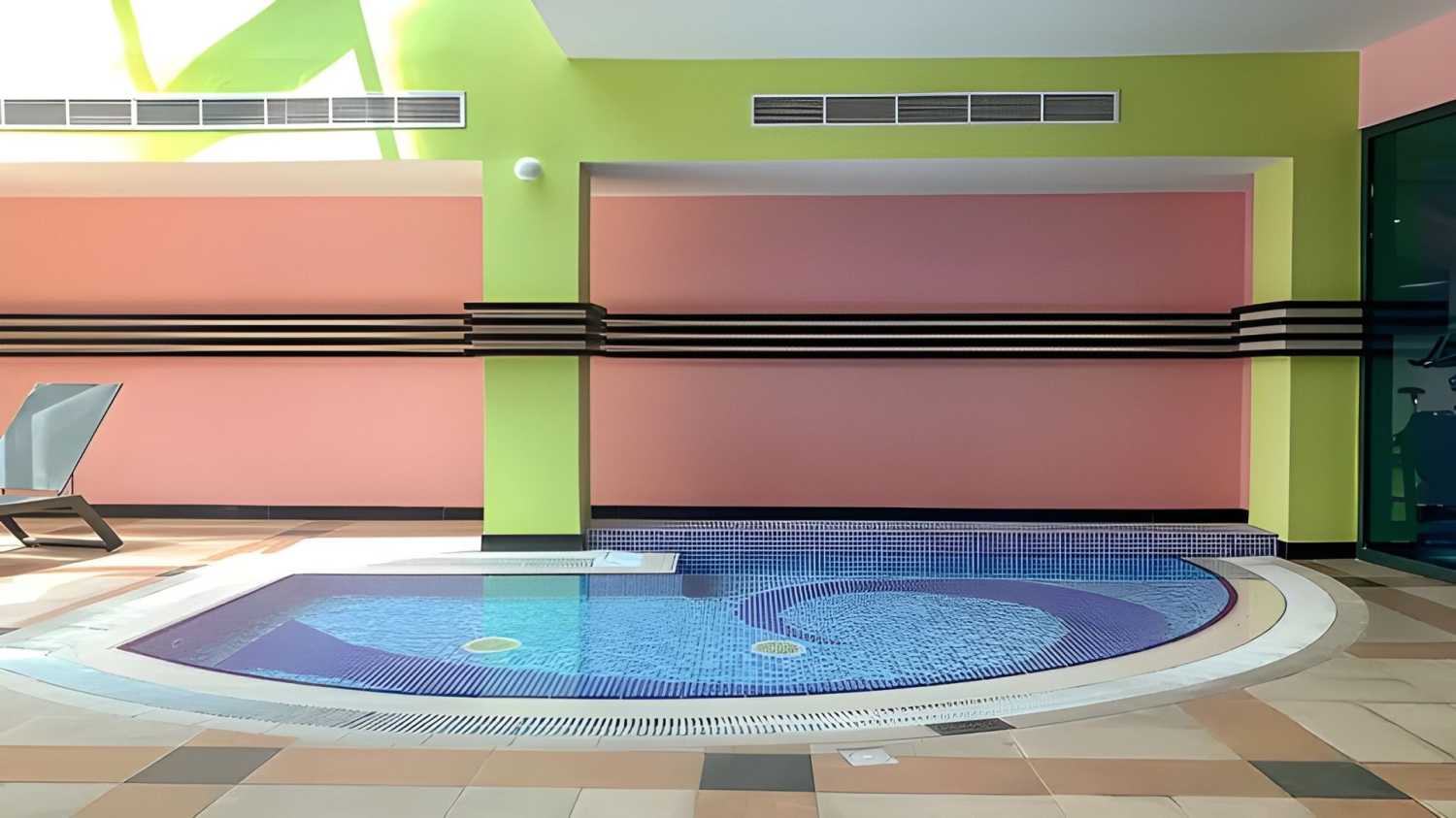 Time Place Tower-0-3