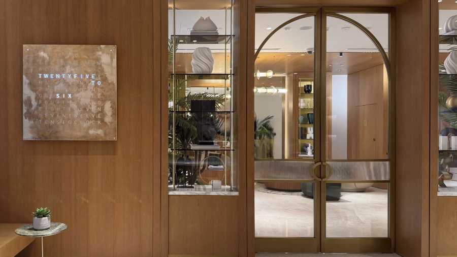 Ellington Beach House-1-4