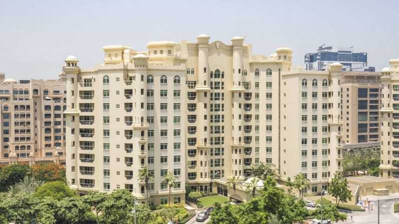 Shoreline Apartments-0-3