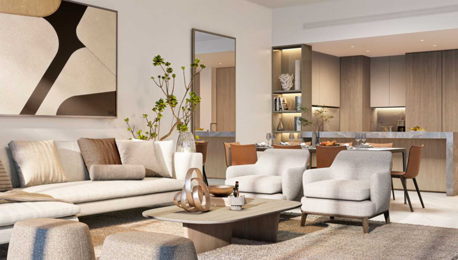 2-bedroom apartment-0-2