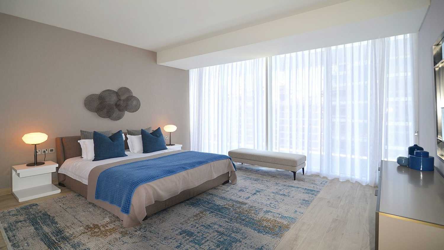 Serenia Residences-2-5