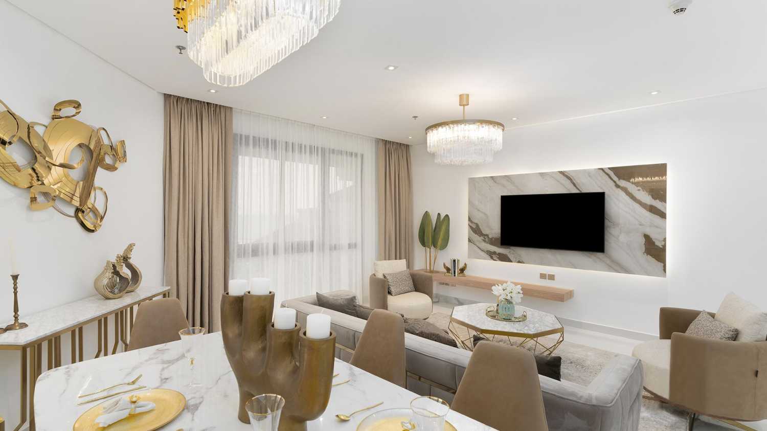 3-bedroom apartment-0-5