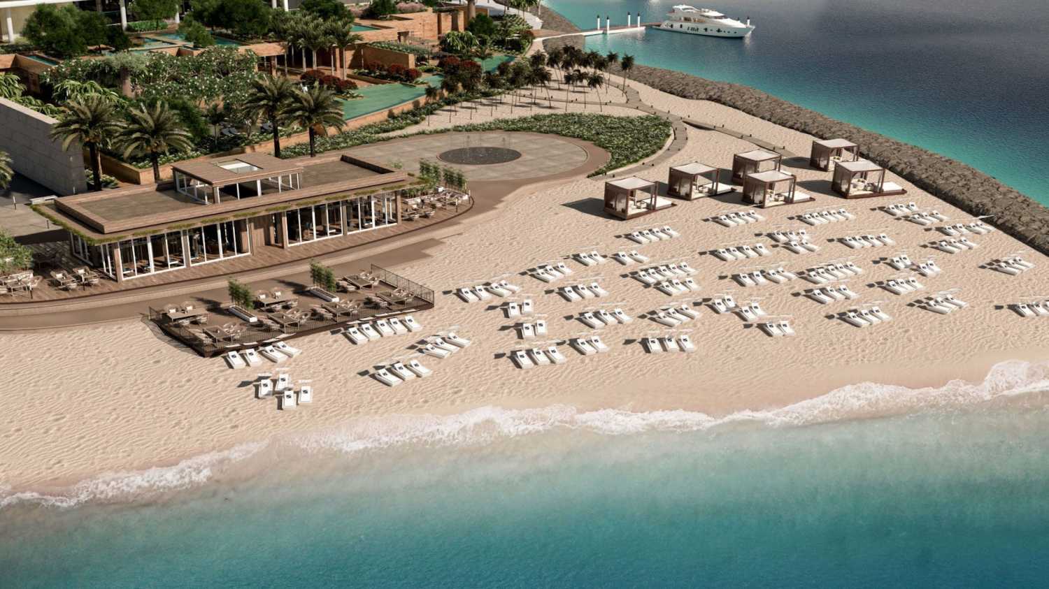 AVA at Palm Jumeirah-0-10