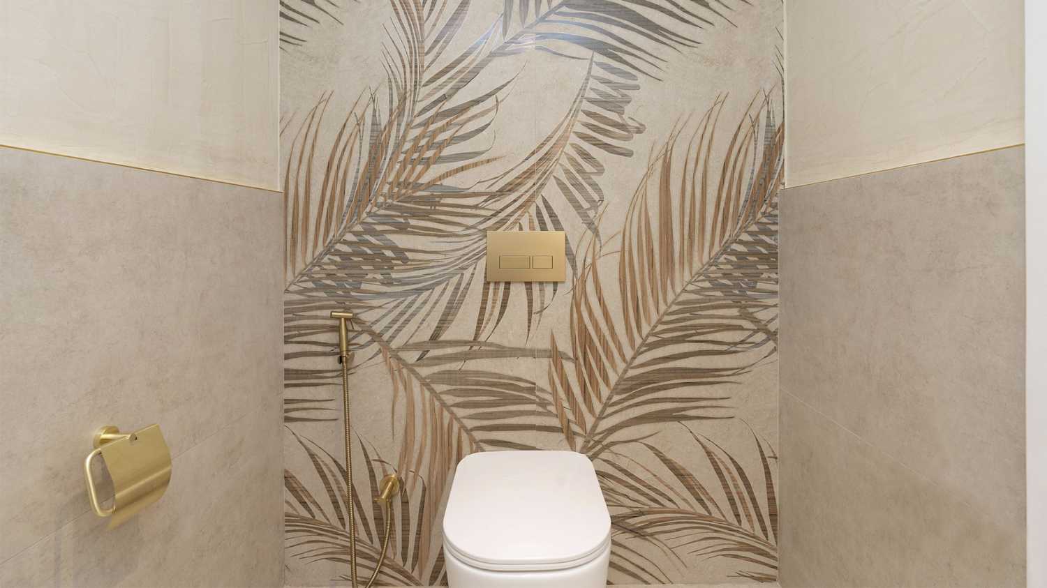 3-bedroom apartment-3-7