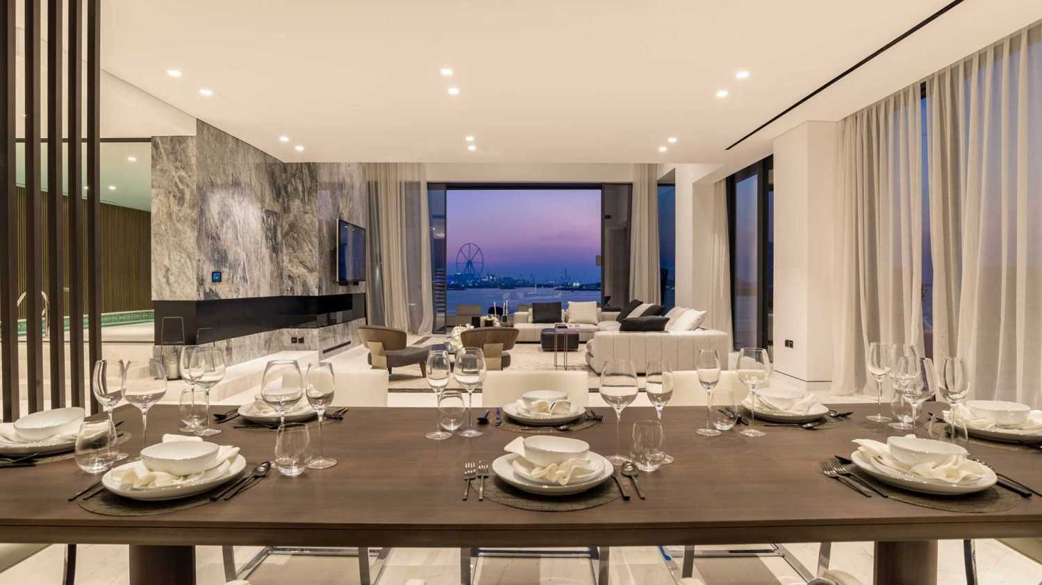 Palme Couture Residences-2-7