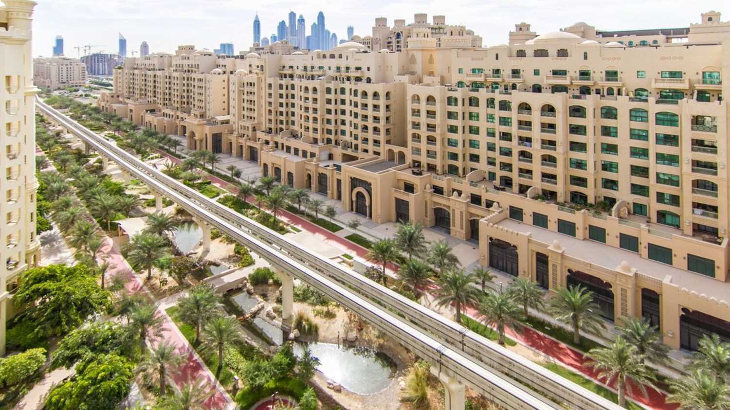 Shoreline Apartments-0-2