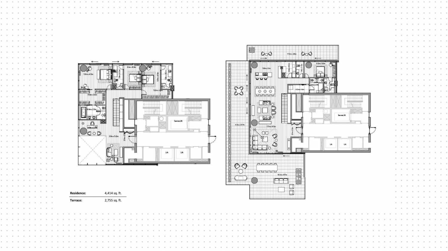 4-bedrooms apartment-0-1