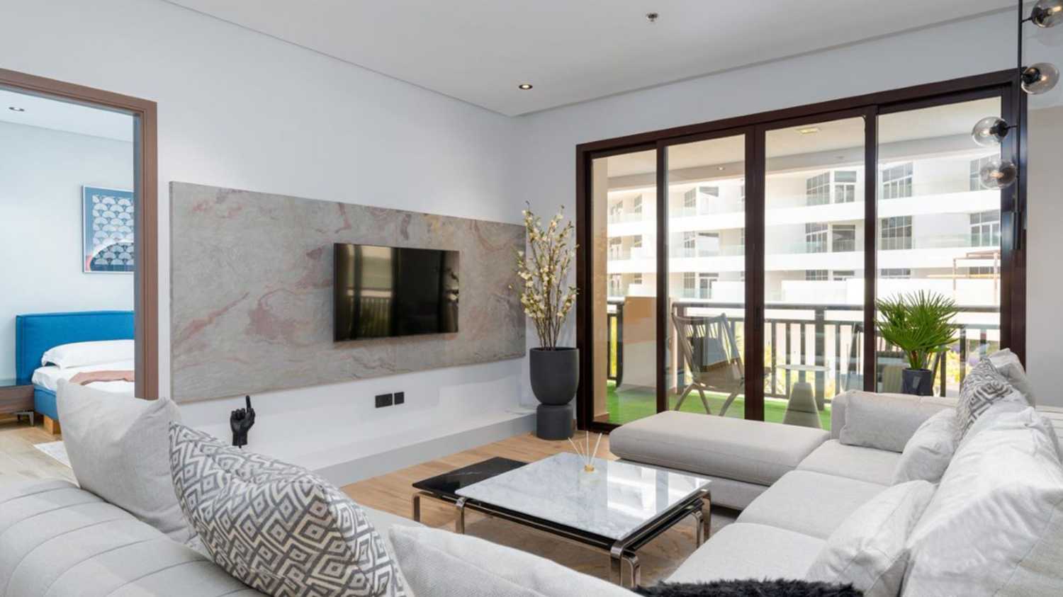 2-bedroom apartment-0-2