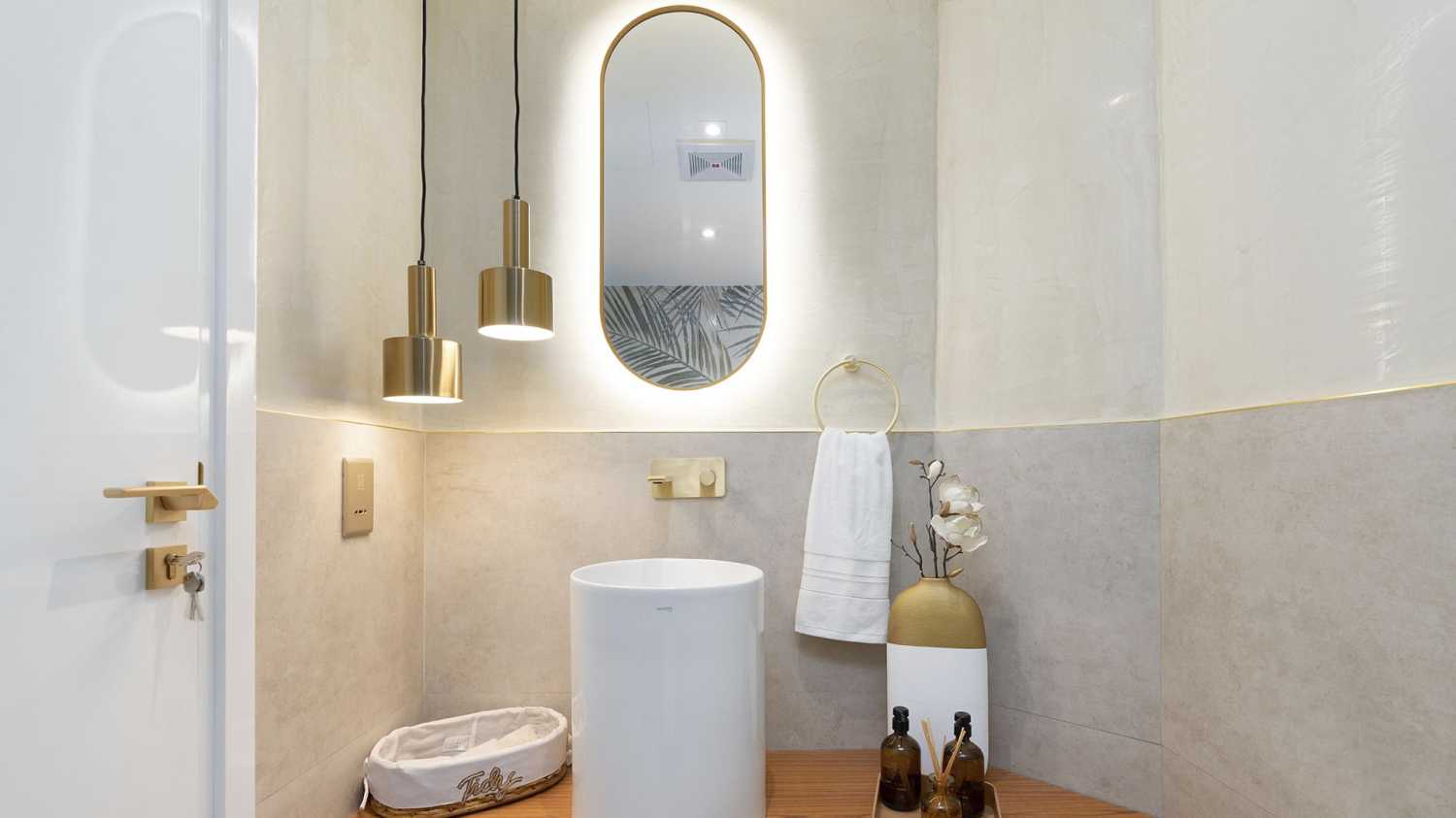 3-bedroom apartment-3-11