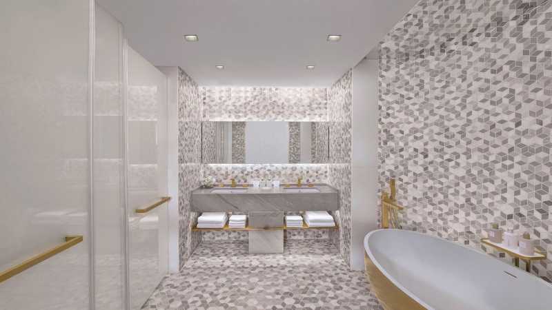 Five Palm Jumeirah-2-2