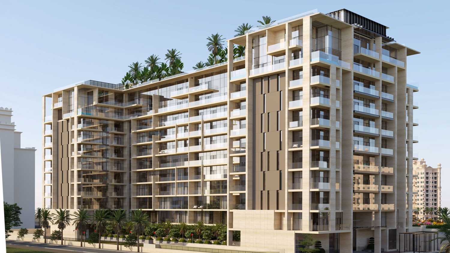 Olaia Residences-0-3