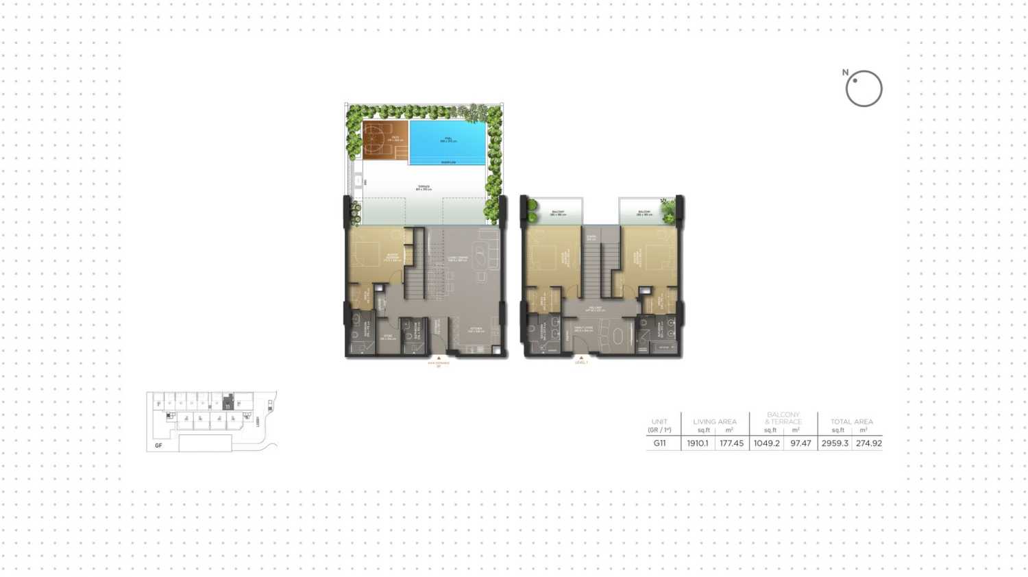 Lot image