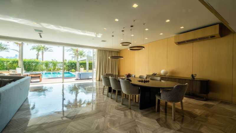 Five Palm Jumeirah-2-3