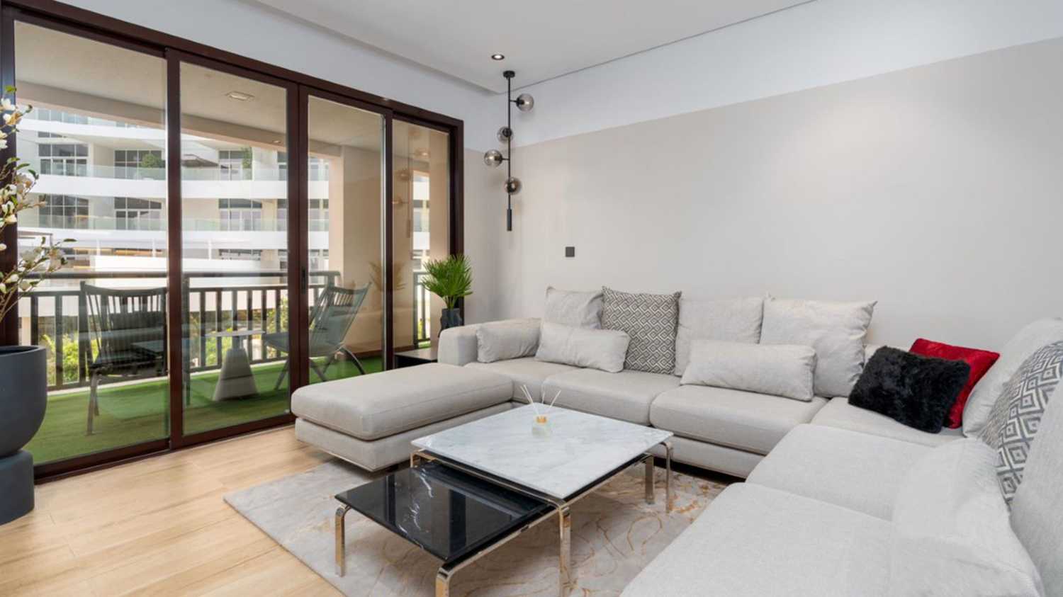 2-bedroom apartment-0-4